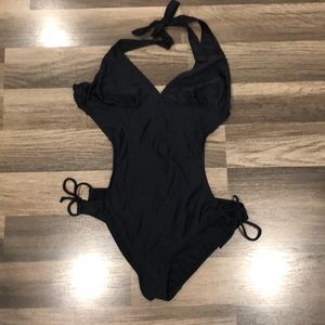 Monokini